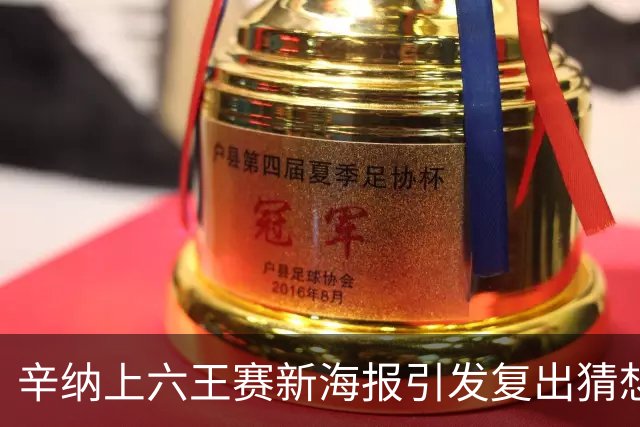 辛纳上六王赛新海报引发复出猜想，提议给德约总决赛外卡梅总反对