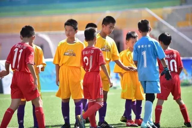 最新动态列表页展示图
